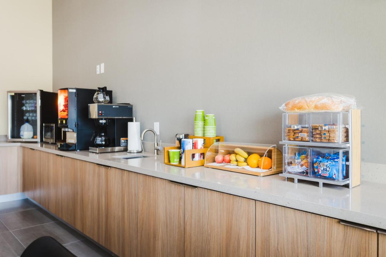 Palace Inn Blue Houston East Beltway 8 Ngoại thất bức ảnh